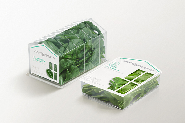蔬菜包装设计公司    |   农产品包装设计公司
