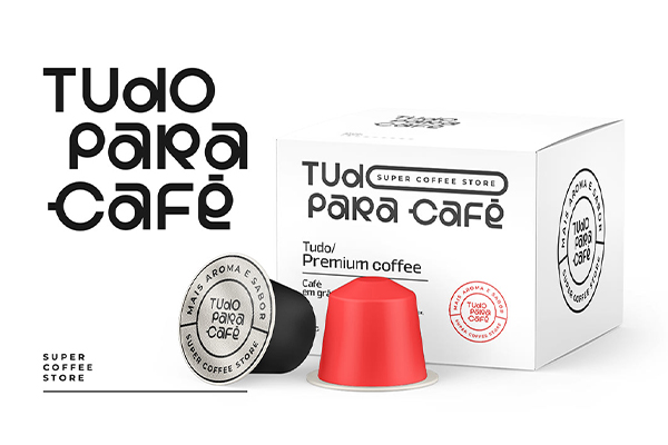 咖啡包装设计公司    |   咖啡包装设计公司