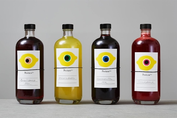 杭州包装设计公司：电商品牌如何玩转包装设计？