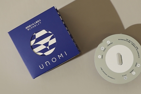 南京包装设计公司：文化底蕴与现代创新的融合