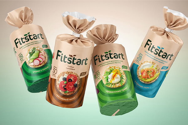 利用数字化技术提升包装设计公司竞争力的策略