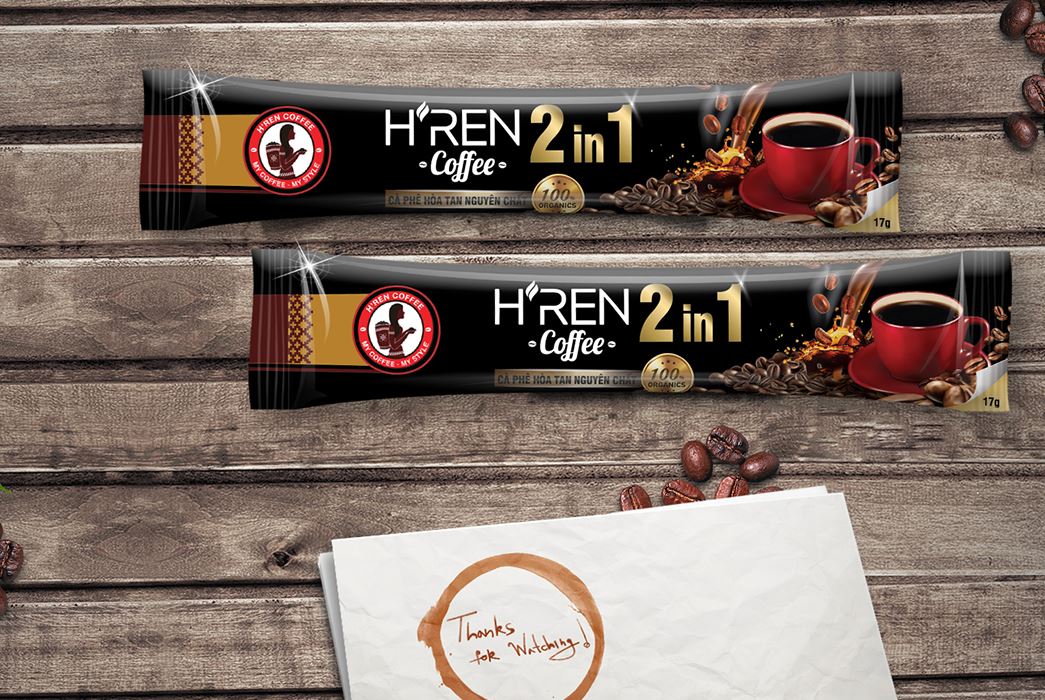 HREN Coffee – Packaging Of The World.jpg