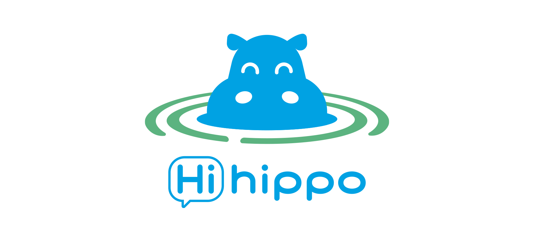 大河马省水宝hihippo 